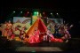 Thumbs/tn_Dansmarieke Festival 2016 397.jpg